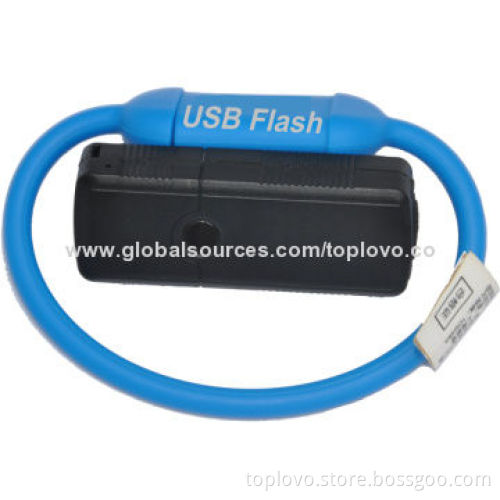 Tracker with dedicated map tracking system/software